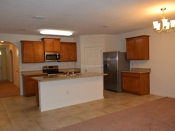 3rd image of 4485 Pagosa Springs Cir