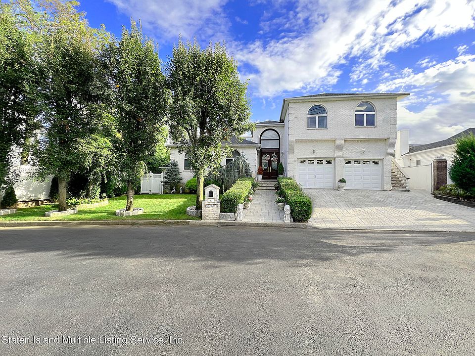 1st image of 10 Joyce Ln