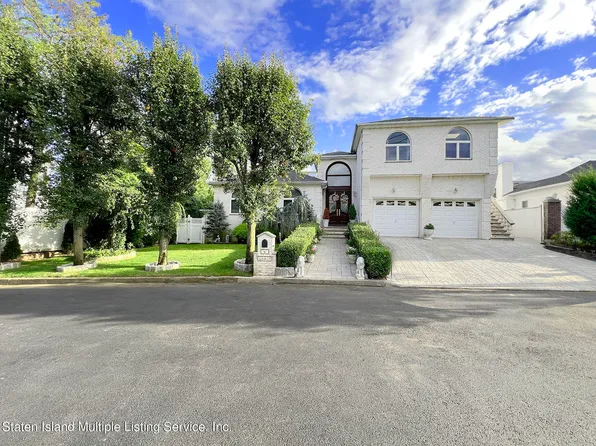 10 Joyce Ln, Staten Island, NY 10307