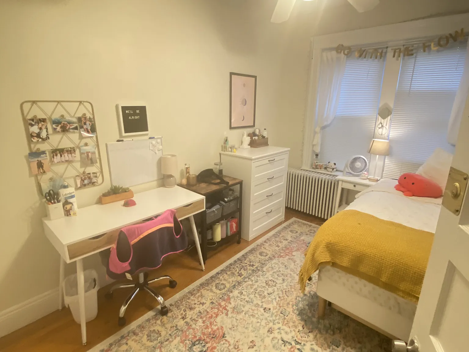 5 bed, $4,800 — Photo 4