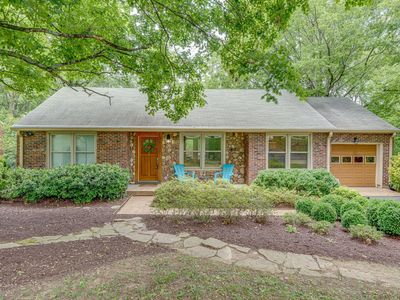 5712 Vine Ridge Dr, Nashville, TN, 37205