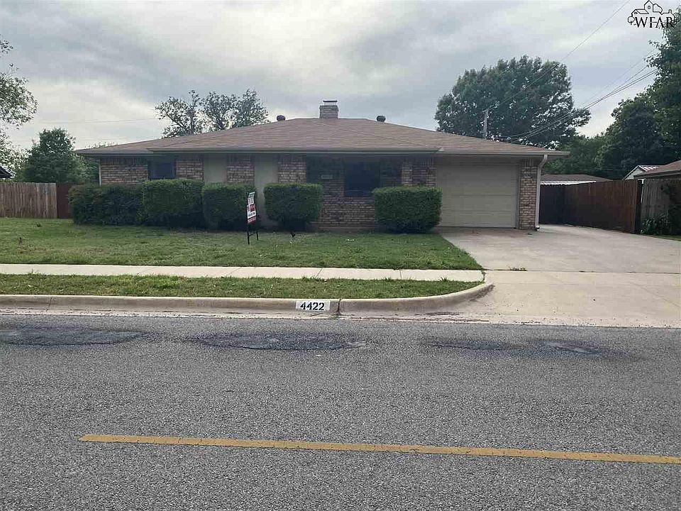 1st image of 4422 McNiel Ave