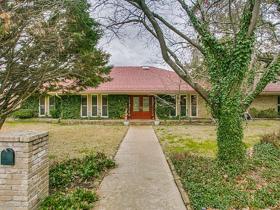4th image of 4358 Shady Bend Dr