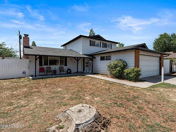 2nd image of 623 Abbay Way