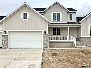 3103 E 1000 S #303, Spanish Fork, UT 84660