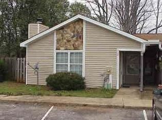 130 Brookhaven Cir, Warner Robins, GA 31093