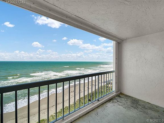 2nd image of 10600 S Ocean Dr APT 1204