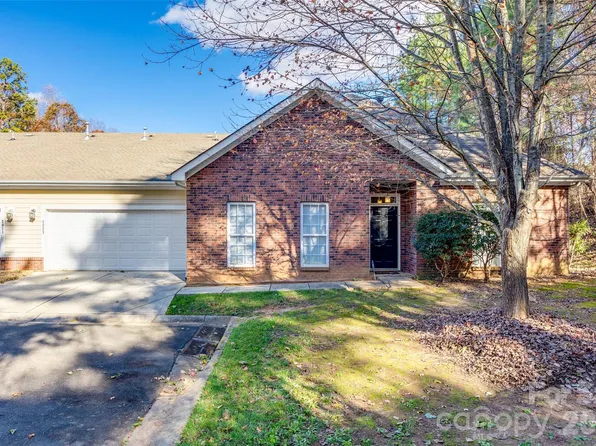 2023 Aragon Ln, Gastonia, NC 28056