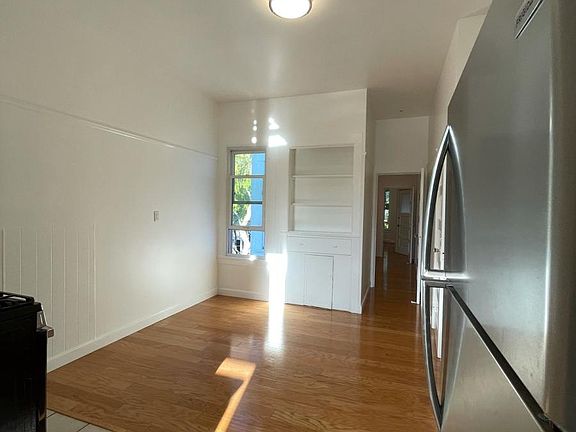 2nd image of 3248 Folsom St #4