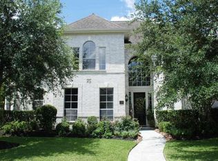 13 Harbor View Dr, Sugar Land, TX 77479