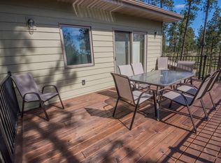 11767 Hartwell Ct, Custer, SD 57730