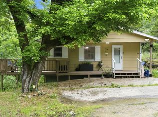 169 Presbyterian Street, Hollister, MO 65672