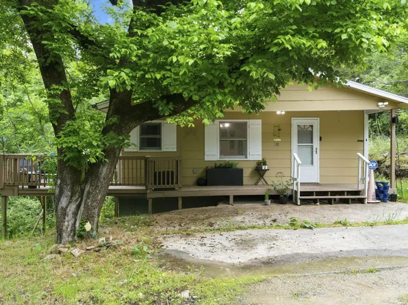 169 Presbyterian Street, Hollister, MO 65672