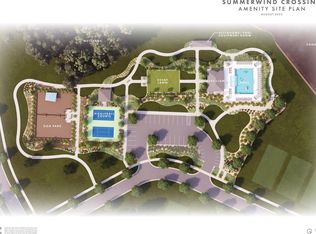 142 Summerwind Dr, Summerville, SC 29486