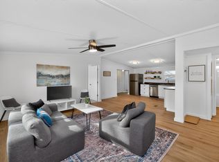 252 Oster Dr, Harrodsburg, KY 40330