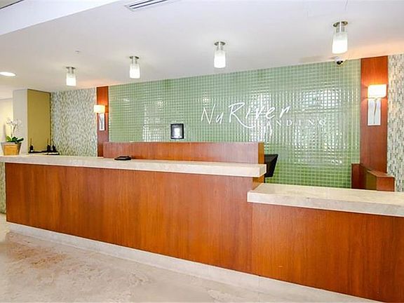 3rd image of 511 SE 5th Ave APT 2013