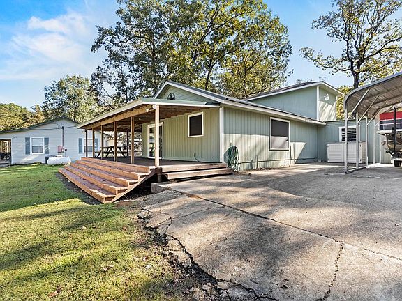 5th image of 251 County Road 4782 S