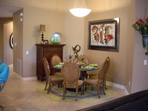 3rd image of 1642 Tarpon Bay Dr S APT 202