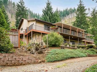 11046 Winstanley Dr SE, Lyons, OR 97358