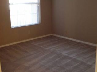 5727 Huntington Valley Ct APT G, Saint Louis, MO 63129