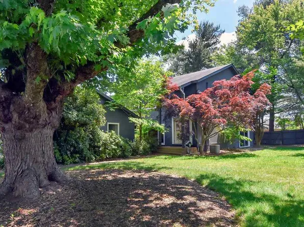 280 Tennis Dr, Charlottesville, VA 22901