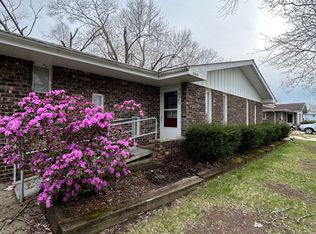 5609 Tulip Ave, Portage, IN 46368