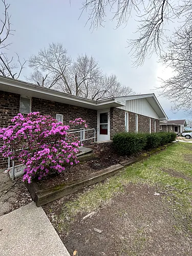 5609 Tulip Ave Photo 1