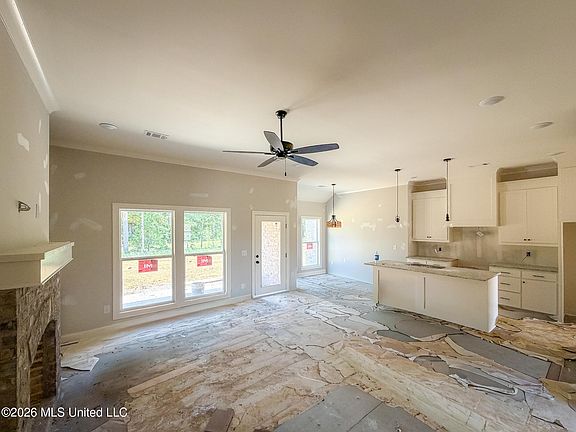 2nd image of 999 Riverside Ln