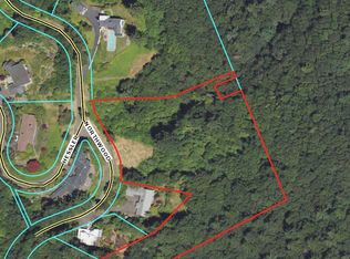 SW Northwood Ave, Portland, OR 97239