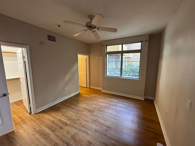 1480 Broadway #2212 — Photo 19