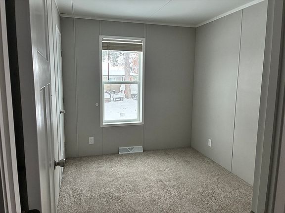 5th image of 6450 56th St N #709