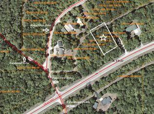 8155 Us Highway 23, Cheboygan, MI 49721