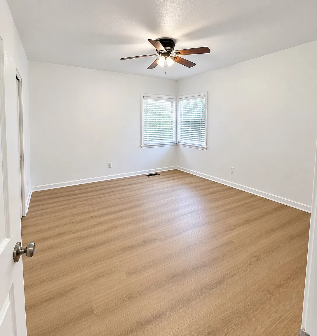 3 bed, 1800 sqft, $2,850 — Photo 2