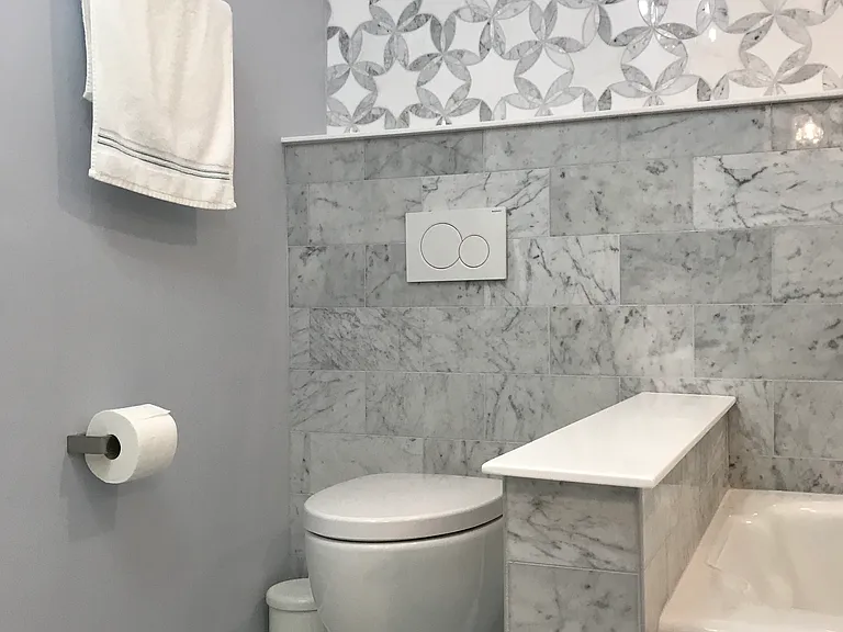 12237 Gehrig Dr — Photo 19