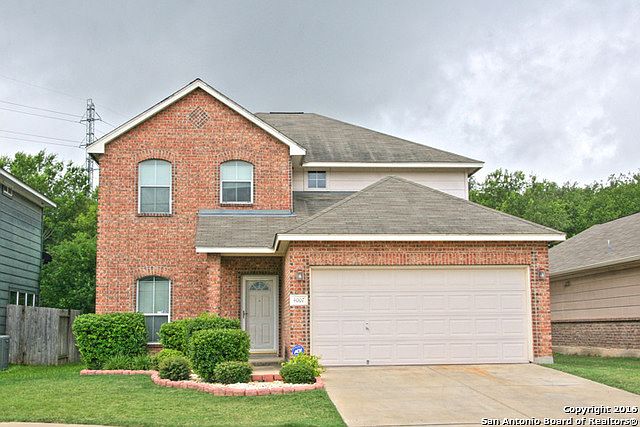 1st image of 4007 Arbor Hts