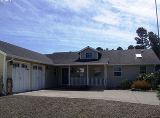 87928 Limpit Ln, Florence, OR 97439