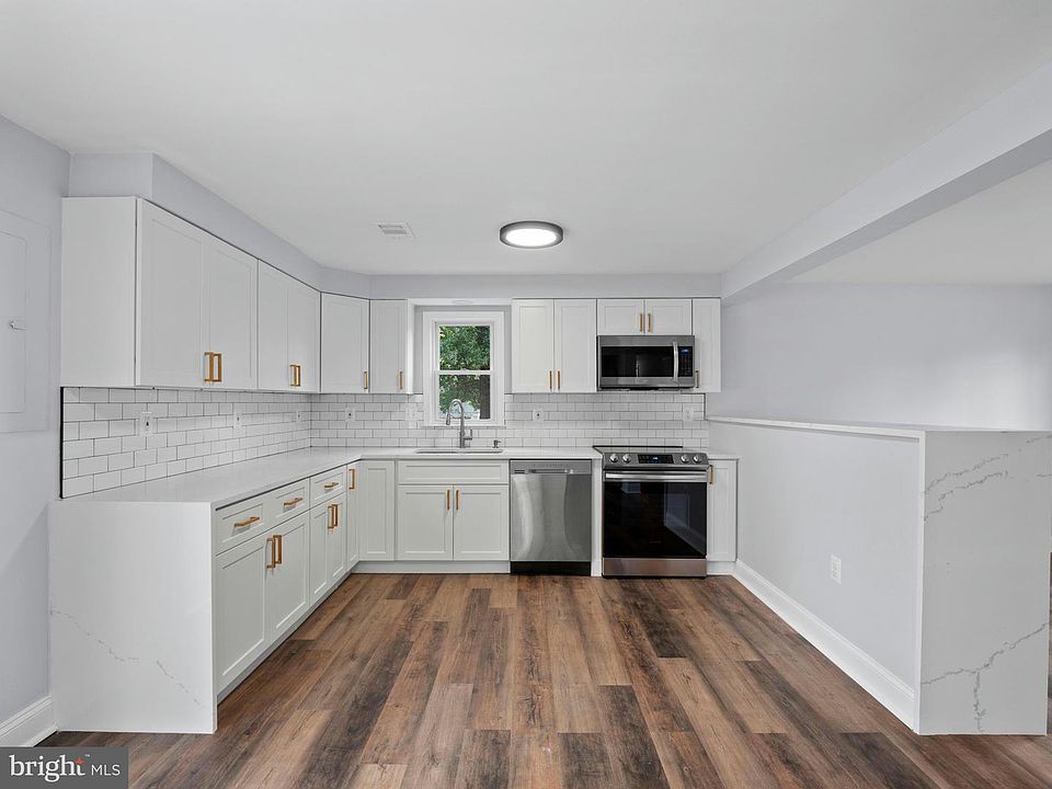 1st image of 703 N Stonestreet Ave