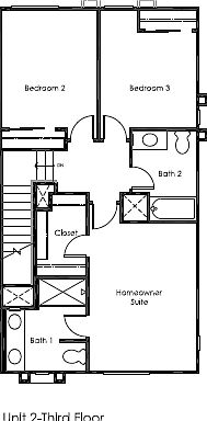 3rd image of 6810 Truffle Gray St #6PQPKD