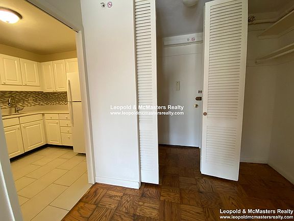 5th image of 103 Monmouth St #618A