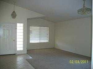2nd image of 849 N 165th Ave