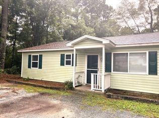 422 Benjamin Ave, Wilmington, NC 28403