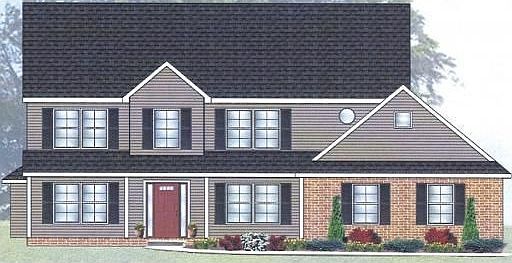 1st image of 3154 Fieldstone Dr