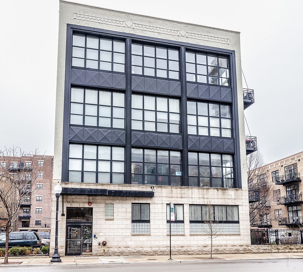 1918 S Michigan Ave APT 101, Chicago, IL 60616 Zillow