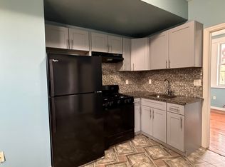 21 Stuyvesant Ave #2-C, Newark, NJ 07106