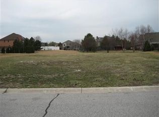 10230 Birchwood Cir, Highland, IN 46322