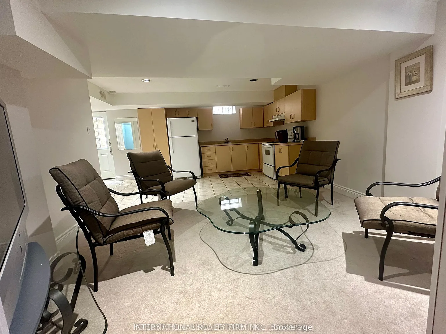 1 bed, $1,700 — Photo 1