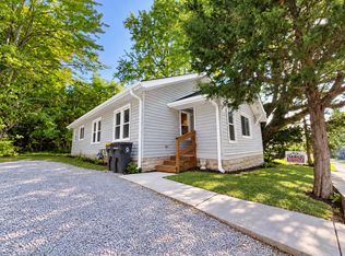 211 E Cottage Grove Ave, Bloomington, IN 47408