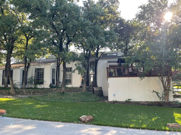 217 Scenic Dr