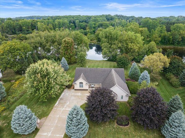 Farmington WI Real Estate - Farmington WI Homes For Sale | Zillow