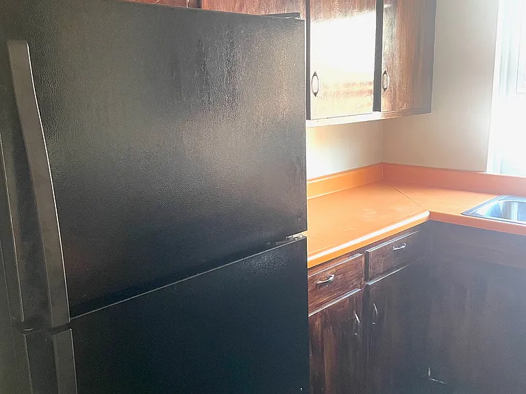 2 bed, 1.0 bath, 850 sqft, $975 — Photo 7